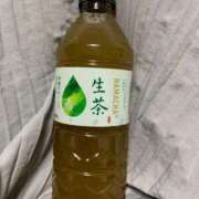 ヒメ日記 2025/10/09 14:38 投稿 ツバキ タレント倶楽部Around40