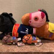 ヒメ日記 2025/10/09 21:46 投稿 ツバキ タレント倶楽部Around40