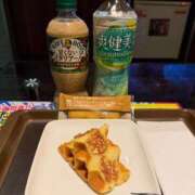 ヒメ日記 2025/10/10 18:20 投稿 ツバキ タレント倶楽部Around40