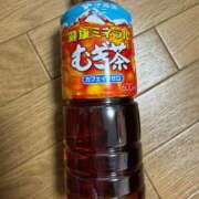 ヒメ日記 2025/10/10 21:36 投稿 ツバキ タレント倶楽部Around40