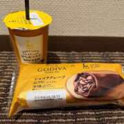 ヒメ日記 2025/10/12 19:28 投稿 ツバキ タレント倶楽部Around40