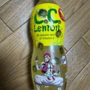 ヒメ日記 2025/10/13 15:34 投稿 ツバキ タレント倶楽部Around40