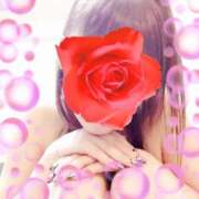 ヒメ日記 2025/10/19 16:06 投稿 ツバキ タレント倶楽部Around40