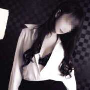 ヒメ日記 2025/10/19 19:16 投稿 ツバキ タレント倶楽部Around40