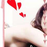 ヒメ日記 2025/10/22 16:12 投稿 ツバキ タレント倶楽部Around40