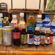 ヒメ日記 2025/10/23 00:14 投稿 ツバキ タレント倶楽部Around40