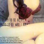 ヒメ日記 2025/10/23 14:24 投稿 ツバキ タレント倶楽部Around40