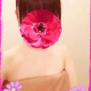 ヒメ日記 2025/10/23 22:54 投稿 ツバキ タレント倶楽部Around40