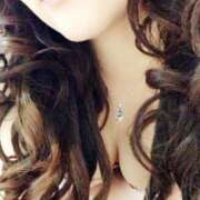 ヒメ日記 2025/10/24 02:56 投稿 ツバキ タレント倶楽部Around40