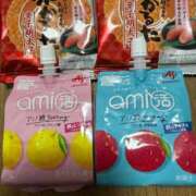 ヒメ日記 2025/10/25 20:22 投稿 ツバキ タレント倶楽部Around40