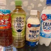 ヒメ日記 2025/10/25 23:48 投稿 ツバキ タレント倶楽部Around40