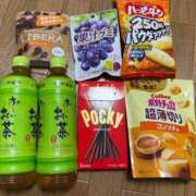 ヒメ日記 2025/10/26 21:18 投稿 ツバキ タレント倶楽部Around40