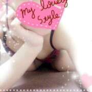 ヒメ日記 2025/10/26 21:48 投稿 ツバキ タレント倶楽部Around40