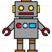 ツバキ 感謝の気持ち☆ タレント倶楽部Around40