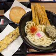 ヒメ日記 2025/12/24 23:38 投稿 ツバキ タレント倶楽部Around40