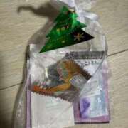 ヒメ日記 2025/12/28 15:40 投稿 ツバキ タレント倶楽部Around40