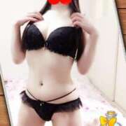 ヒメ日記 2025/12/28 15:58 投稿 ツバキ タレント倶楽部Around40