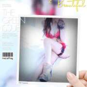 ヒメ日記 2025/12/29 17:32 投稿 ツバキ タレント倶楽部Around40