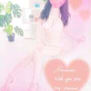 ヒメ日記 2025/12/30 12:24 投稿 ツバキ タレント倶楽部Around40