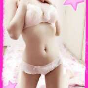 ヒメ日記 2026/01/01 21:46 投稿 ツバキ タレント倶楽部Around40