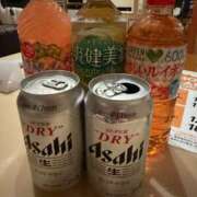 ツバキ 感謝の気持ち♪ タレント倶楽部Around40