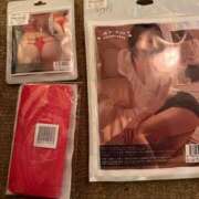 ヒメ日記 2026/01/24 22:02 投稿 ツバキ タレント倶楽部Around40