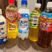 ヒメ日記 2026/01/24 22:22 投稿 ツバキ タレント倶楽部Around40