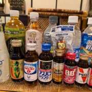 ヒメ日記 2026/01/24 22:34 投稿 ツバキ タレント倶楽部Around40