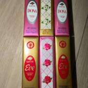 ヒメ日記 2026/01/25 02:04 投稿 ツバキ タレント倶楽部Around40