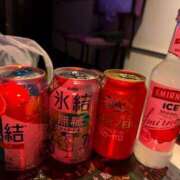 ヒメ日記 2026/01/25 16:00 投稿 ツバキ タレント倶楽部Around40