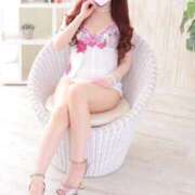 ヒメ日記 2026/01/25 20:22 投稿 ツバキ タレント倶楽部Around40