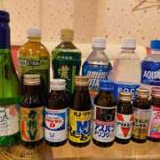 ヒメ日記 2026/01/26 14:50 投稿 ツバキ タレント倶楽部Around40