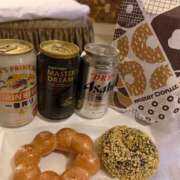 ヒメ日記 2026/01/27 13:54 投稿 ツバキ タレント倶楽部Around40