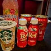 ヒメ日記 2026/01/27 14:24 投稿 ツバキ タレント倶楽部Around40