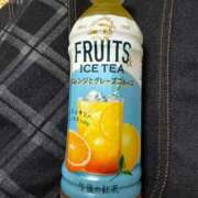 ヒメ日記 2026/01/28 15:36 投稿 ツバキ タレント倶楽部Around40