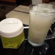 ヒメ日記 2026/01/28 16:48 投稿 ツバキ タレント倶楽部Around40