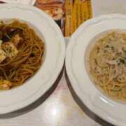 ヒメ日記 2026/01/29 20:54 投稿 ツバキ タレント倶楽部Around40