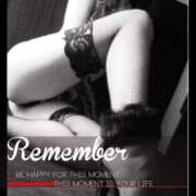 ヒメ日記 2026/02/02 19:18 投稿 ツバキ タレント倶楽部Around40