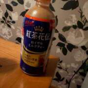 ヒメ日記 2026/02/03 16:54 投稿 ツバキ タレント倶楽部Around40