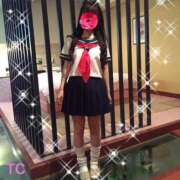 ヒメ日記 2026/02/05 18:32 投稿 ツバキ タレント倶楽部Around40