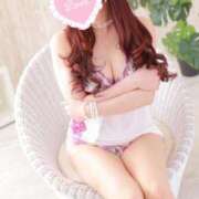 ヒメ日記 2026/02/06 22:32 投稿 ツバキ タレント倶楽部Around40