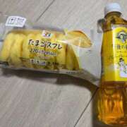 ヒメ日記 2026/02/06 22:50 投稿 ツバキ タレント倶楽部Around40