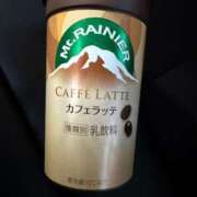 ヒメ日記 2026/02/07 18:36 投稿 ツバキ タレント倶楽部Around40