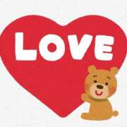 ヒメ日記 2026/02/07 19:32 投稿 ツバキ タレント倶楽部Around40