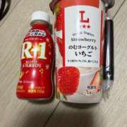 ヒメ日記 2026/02/07 20:02 投稿 ツバキ タレント倶楽部Around40