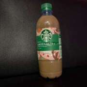 ヒメ日記 2026/02/08 17:56 投稿 ツバキ タレント倶楽部Around40