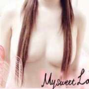 ヒメ日記 2026/02/08 21:50 投稿 ツバキ タレント倶楽部Around40