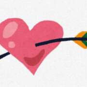 ヒメ日記 2026/05/01 12:58 投稿 ツバキ タレント倶楽部Around40
