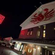 ヒメ日記 2026/05/08 15:30 投稿 ツバキ タレント倶楽部Around40