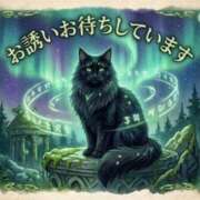 ヒメ日記 2026/05/26 11:30 投稿 ツバキ タレント倶楽部Around40